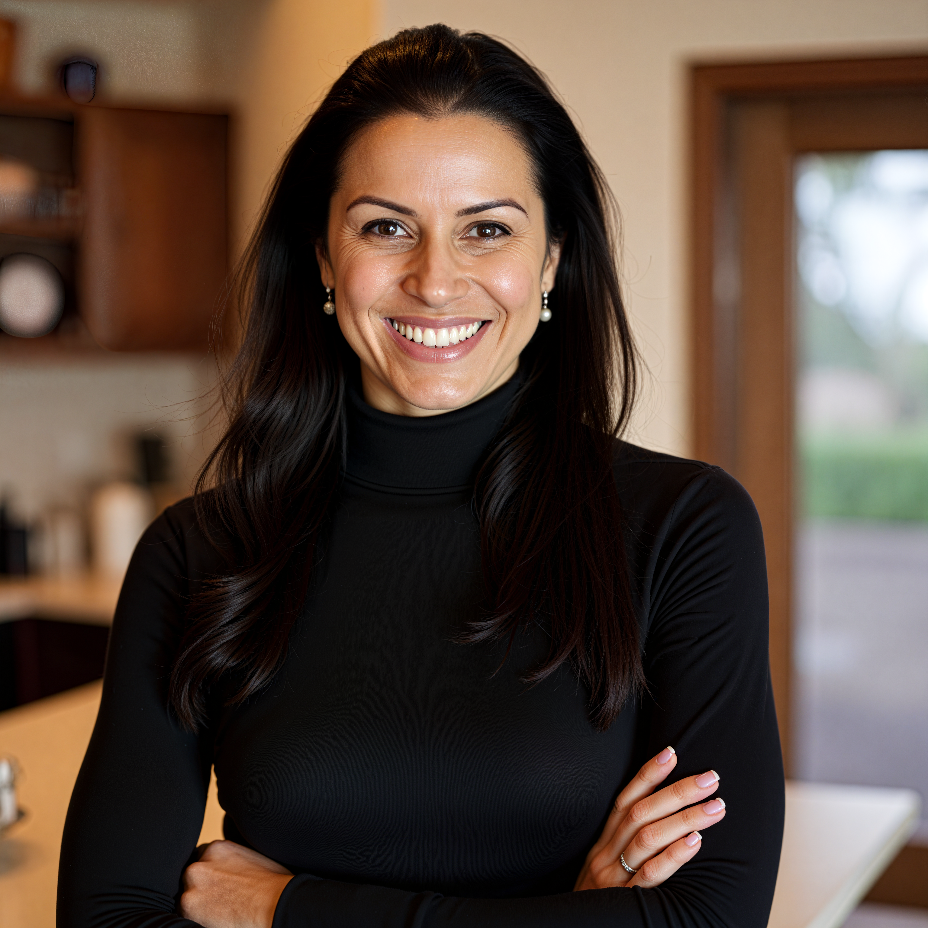 Buy a Home in Sandy, OR | Monique Farinha- Premiere Property Group