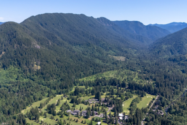 Welches (1) Homes for Sale in Welches, OR